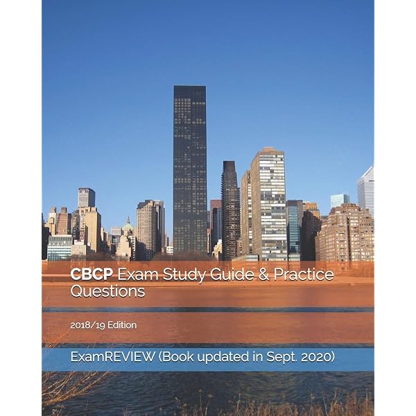 Amazon.com: CISA Review Questions, Answers & Explanations Manual